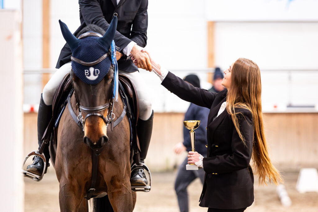 R6_L2535-Enhanced-NR