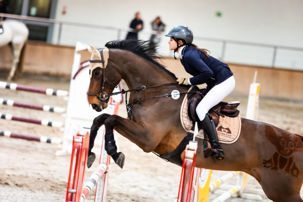 R6_L6755-Enhanced-NR